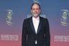 Luca Guadagnino