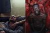 (L-R): Labrador – Autopsy Of Silence, Jail Time Records