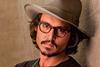 US Briefs: Johnny Depp in Santa Barbara honour