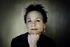 Laurie Anderson to direct Brighton Festival