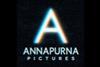 Annapurna