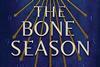 Bone-Season