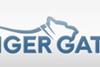 Tiger_Gate_logo