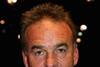 nick broomfield