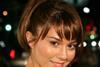 Mary Elizabeth Winstead