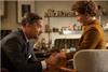 Saving Mr. Banks