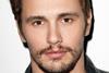 James Franco feted by Venice