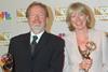 Ridley Scott collaborator Julie Payne dies aged 64