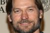 Nikolaj Coster-Waldau