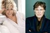 Fonda redford