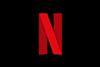 Netflix logo