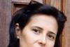 Joana Vicente