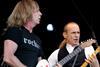 Status Quo