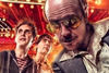 Torrente 5