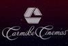 Carmike