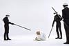 THX 1138