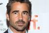 Colin Farrell