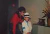 Leaving Neverland