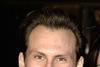 Christian Slater