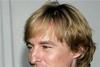 Owen_Wilson