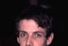 Noah_Taylor