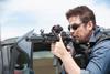 sicario 1
