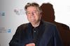 Robbie Coltrane