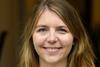 FFM_Alina_Goetzlich_Foto_Jean-Marc_Tumes