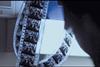 A Film Unfinished