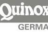 éQuinoxe