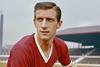 Dennis Viollet A United Man