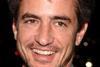 Dermot Mulroney