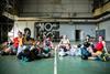 DERBY GIRL - FETE -54- Visuel validé - (c) Emmanuel Guimier - copie[4]