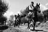 Aferim!