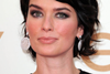 Lena Headey