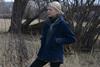 'Certain Women': Sundance Review
