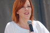 Molly Ringwald