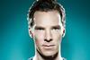Benedict Cumberbatch to star in 'Gypsy Boy' (exclusive)