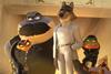 'The Bad Guys 2'