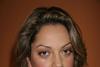Shyama Friedenson