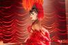 'Taylor Swift: The Official Release Party Of A Showgirl'