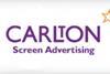 Carlton Screen Advertising