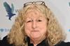 Jenny Beavan