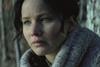 Hunger_Games_Catching_Fire