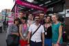 14. T-Mobile New Horizons IFF Sunday in the country participants_fot.K.Szwarc