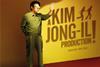 A Kim Jong-Il Production