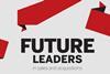 future_leaders_logo