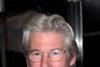 Richard_Gere