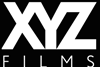 XYZ Films wade into River