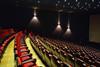 Generic cinema